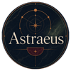 Astraeus Business Solutions Logo