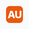 BlueprintAU Logo