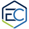 Eterna Clarity Logo