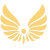 Favourman International Logo