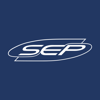 SEP Logo
