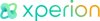 Xperion LLC Logo