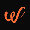 Welcome Digital Logo