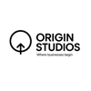 Origin Studios Logo