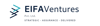 EIFA Ventures (Private) Limited Logo