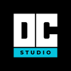 Digital Creators Studio Logo