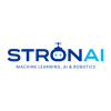 StronAI VertIQ Private Limited Logo