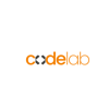 CodeLab Tanzania Logo