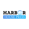 Harbor House Press Logo