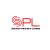 Solution Partners Limited Logo