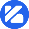 Kuduy Logo