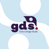 Grano Design Studio Logo