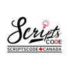 ScriptsCode Canada Logo