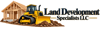 Land Development Specialists LLC Logo