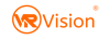 VR Vision Logo
