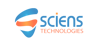 sciens software technologies llp Logo