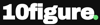 10Figure Agency Logo