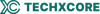 techxcore Logo