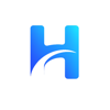 Horrizon AI Logo