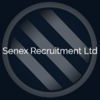 Senex Recruitment Logo