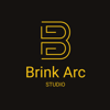 Brink Arc Studio Logo