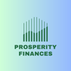 Prosperity Finances Logo