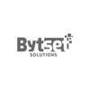 Bytset Solutions Logo