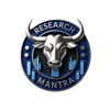 Research Mantra Logo