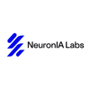 NeuronIA Labs Logo