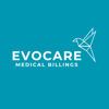 Evocare Billings & It Solutions Logo