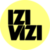izivizi Logo