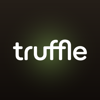 Truffle Design Logo