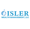 Isler Wealth Management Logo