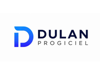 Dulan Progiciel (Pvt) Ltd Logo