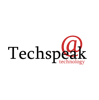 Techspeak Technologies Logo