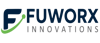 Fuworx Innovations Logo