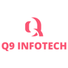 Q9 Infotech Logo