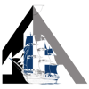 Ironside Angle Logo