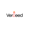 Verceed Logo