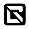 carbonrepro Logo