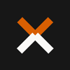 Xequent Solutions Logo