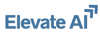 Elevate AI Logo