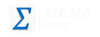 Sigma HRIS Logo