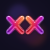 Proxxa Logo