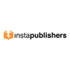 Insta Publishers Logo