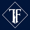TALFINO Logo