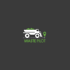 Waste Pilot Logo