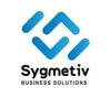 Sygmetiv Business Solutions Logo