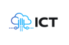 ICT Services Logo