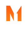 Modelight Jakub Marczuk Logo